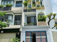 Bán nhà phố cao cấp, Khu GREEN RIVERSIDE, Huỳnh Tấn Phát, Nhà Bè. Giá Bán nhà phố cao cấp, Khu GREEN RIVERSIDE, Huỳnh Tấn Phát, Nhà Bè. Giá