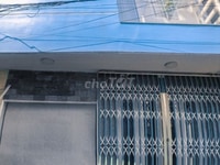 Bán gấp nhà đường Tỉnh lộ 10 quận Bình Tân 24m2 1tỷ4 Bán gấp nhà đường Tỉnh lộ 10 quận Bình Tân 24m2 1tỷ4