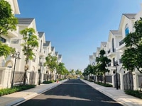 Cập nhật quỹ hàng Biệt thự Shophouse 18/6/2021 Cập nhật quỹ hàng Biệt thự Shophouse 18/6/2021