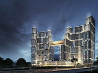 Ra mắt tòa B Sun Marina Town Hạ Long CĂN ĐẸP NHẤT-GIÁ Ra mắt tòa B Sun Marina Town Hạ Long CĂN ĐẸP NHẤT-GIÁ