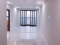 Bán căn Opal Boulevard 2PN 86m2, Block A1 giá chỉ 2.95 tỷ bao hết thuế Bán căn Opal Boulevard 2PN 86m2, Block A1 giá chỉ 2.95 tỷ bao hết thuế
