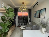 Bán căn 2PN Samsora Riverside, full nội thất, đã có sổ, 1.25 tỷ Bán căn 2PN Samsora Riverside, full nội thất, đã có sổ, 1.25 tỷ