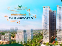 Hưng Thịnh Land hỗ trợ khách hàng mùa covid chiết khấu 18%/căn Hưng Thịnh Land hỗ trợ khách hàng mùa covid chiết khấu 18%/căn