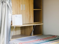 Ký túc xá tiếng Anh VIETLISH HOMES đường D5, P.25, Bình Thạnh Ký túc xá tiếng Anh VIETLISH HOMES đường D5, P.25, Bình Thạnh