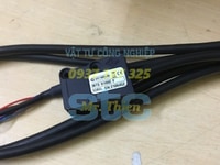 MTS H100C 528VL M02/N SC F – Cảm biến từ – Givi Misure Vietnam MTS H100C 528VL M02/N SC F – Cảm biến từ – Givi Misure Vietnam