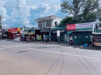 Siêu phẩm mặt tiền kinh doanh đường y wang-Phường Eatam 5,18x53 thổ cư Siêu phẩm mặt tiền kinh doanh đường y wang-Phường Eatam 5,18x53 thổ cư