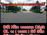 Vỡ nợ cần bán gấp mùa dịch lô đất Vỡ nợ cần bán gấp mùa dịch lô đất