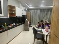 Mặt Tiền Lê Tự Tài 50m2 5Tầng 5x10 Giá 12 tỷ P4, Q Phú Nhuận. Mặt Tiền Lê Tự Tài 50m2 5Tầng 5x10 Giá 12 tỷ P4, Q Phú Nhuận.