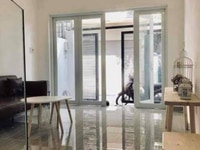 Nhà bán KCN Tân Kim , KDC Tân Kim , nhà mới 100% , lộ giới 8m Nhà bán KCN Tân Kim , KDC Tân Kim , nhà mới 100% , lộ giới 8m