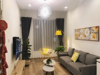 Nhà đẹp Hồ Tùng Mậu - Cầu Giấy, DT 35m2 x 5 tầng, giá siêu rẻ Nhà đẹp Hồ Tùng Mậu - Cầu Giấy, DT 35m2 x 5 tầng, giá siêu rẻ