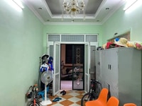 Hot bán nhà Dịch Vọng 5 tầng chỉ 3.45 tỷ ngõ thẳng rộng cách ô tô 40m Hot bán nhà Dịch Vọng 5 tầng chỉ 3.45 tỷ ngõ thẳng rộng cách ô tô 40m