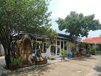 Nhà vườn đẹp phường Bửu Hoà. 327m2, giá 3 tỷ 700. Nhà vườn đẹp phường Bửu Hoà. 327m2, giá 3 tỷ 700.