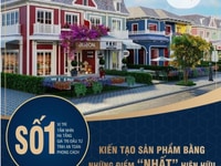 Đừng Bỏ Lỡ! Đất nền, Nhà Phố Phú Mỹ, Tp Bà Rịa Đừng Bỏ Lỡ! Đất nền, Nhà Phố Phú Mỹ, Tp Bà Rịa