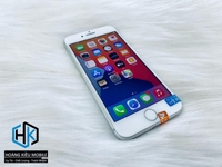 IPhone 8 64GB Trắng Uy Tín Chất Lượng Số 1 Bà Rịa Vũng Tàu IPhone 8 64GB Trắng Uy Tín Chất Lượng Số 1 Bà Rịa Vũng Tàu
