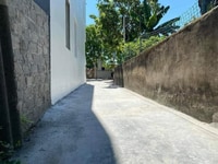 Bán lô đất tiểu trà giá chỉ 500tr Bán lô đất tiểu trà giá chỉ 500tr