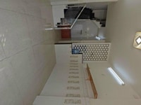 Nguyễn Văn Đậu- Bình Thạnh – Hẻm xe hơi - DTSD: 51M2. GIÁ 4.5 ty Nguyễn Văn Đậu- Bình Thạnh – Hẻm xe hơi - DTSD: 51M2. GIÁ 4.5 ty