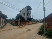Siêu phẩm 159m Nghĩa Sơn KS ngay gần hồ Đồng Mô Siêu phẩm 159m Nghĩa Sơn KS ngay gần hồ Đồng Mô