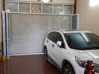 Nhà Mới Koong ô Tô 7 chỗ Vào NHà Kinh Doanh Tốt Nhà Mới Koong ô Tô 7 chỗ Vào NHà Kinh Doanh Tốt