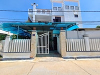 Chính chủ tôi cần bán căn nhà biệt thự ở Cẩm Châu khu Lê Thánh Tông Chính chủ tôi cần bán căn nhà biệt thự ở Cẩm Châu khu Lê Thánh Tông