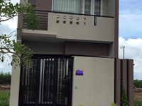 Bán Nhà 80m2 giá 1tỷ2 SHR ngay UB xã Đức Hòa Đông Bán Nhà 80m2 giá 1tỷ2 SHR ngay UB xã Đức Hòa Đông