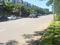 Chính chủ cần bán căn ShopHouse mặt phố đi bộ KĐT Vsip Bắc Ninh. Chính chủ cần bán căn ShopHouse mặt phố đi bộ KĐT Vsip Bắc Ninh.
