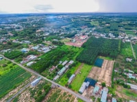 Bán đất dt gần 2000 m2 mặt tiền đường song dong đường Phùng Hưng Bán đất dt gần 2000 m2 mặt tiền đường song dong đường Phùng Hưng