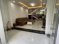 BÁN GẤP nhà 3 tầng tại Trần Nguyên hãn chỉ 2.4x tỷ .Có 2 mặt thoáng BÁN GẤP nhà 3 tầng tại Trần Nguyên hãn chỉ 2.4x tỷ .Có 2 mặt thoáng