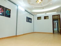 CHÍNH CHỦ BÁN NHÀ tại Số 36, Đ. Đào Sư Tích 4, P. Ngô Quyền, Bắc Gian CHÍNH CHỦ BÁN NHÀ tại Số 36, Đ. Đào Sư Tích 4, P. Ngô Quyền, Bắc Gian