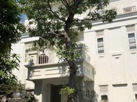Bán Biệt Thự Lô góc phố Trịnh Công Sơn, Dt: 150m2 Mt: 10m, giá: 35 tỷ. Bán Biệt Thự Lô góc phố Trịnh Công Sơn, Dt: 150m2 Mt: 10m, giá: 35 tỷ.