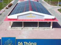 Siêu phẩm xuất hiện nhanh tay thì còn Siêu phẩm xuất hiện nhanh tay thì còn