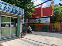 Bán Gấp Nhà Mới Xây Hoàn Toàn Đẹp Bán Gấp Nhà Mới Xây Hoàn Toàn Đẹp