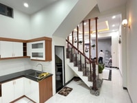 Bán Nhà Nguyễn Ngọc Vũ-Cầu Giấy 40m2 MT4m Giá Nhỉnh 4 Tỷ Bán Nhà Nguyễn Ngọc Vũ-Cầu Giấy 40m2 MT4m Giá Nhỉnh 4 Tỷ