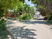 Cần bán đất xây biệt thự ,khu An Nam Villge ,đường Cầu Bè Cần bán đất xây biệt thự ,khu An Nam Villge ,đường Cầu Bè