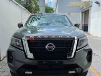 Bán Navara 2021 phiên bản mới nhất Châu Á! Quad Led! Êm nhất phân khúc Bán Navara 2021 phiên bản mới nhất Châu Á! Quad Led! Êm nhất phân khúc