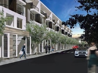 Bán đất nền Trung tâm Tp Châu Đốc Bán đất nền Trung tâm Tp Châu Đốc