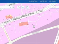 1 miếng thổ, xã Hòa Thắng, ra biển 1.5km,Có Sổ 1 miếng thổ, xã Hòa Thắng, ra biển 1.5km,Có Sổ