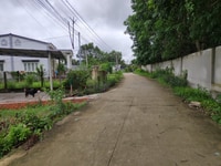 Đất nở hậu full thổ cư, Hiệp Thạnh Gò Dầu Tây Ninh, 177m2, 395tr. Đất nở hậu full thổ cư, Hiệp Thạnh Gò Dầu Tây Ninh, 177m2, 395tr.