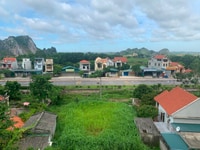 Bán đất phân lô 75m2 Yên Cư - Đại Yên – Đối diện dự án HẠ LONG XANH Bán đất phân lô 75m2 Yên Cư - Đại Yên – Đối diện dự án HẠ LONG XANH