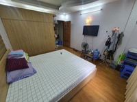 Bán nhà Trần Thái Tông, 64m2, 5T, MT 4.7m giá chỉ 5.9 tỷ Bán nhà Trần Thái Tông, 64m2, 5T, MT 4.7m giá chỉ 5.9 tỷ