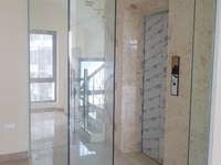Cho thuê shophouse Vinhome Hàm Nghi thông sàn, thang máy, ĐH. DT 95m2 Cho thuê shophouse Vinhome Hàm Nghi thông sàn, thang máy, ĐH. DT 95m2