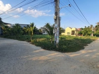 SIÊU HIẾM !!! Đất View Sông Cái Đắc Địa 661,7 m2 Thôn Trung - Gần Cầu SIÊU HIẾM !!! Đất View Sông Cái Đắc Địa 661,7 m2 Thôn Trung - Gần Cầu