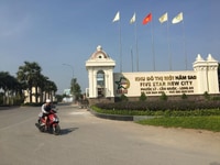 Bán nhà 1 trệt 2 lầu chỉ cần 1.8 tỷ nhận nhà ngay Bán nhà 1 trệt 2 lầu chỉ cần 1.8 tỷ nhận nhà ngay