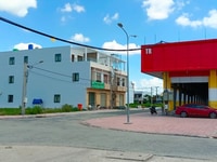 Sở hữu ngay em siêu phẩm vị trí đắc địa sáng nhất nhì dự án Sở hữu ngay em siêu phẩm vị trí đắc địa sáng nhất nhì dự án