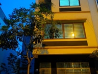 Bán nhà chính chủ Lạc Long Quân – Tây Hồ Lô góc, ô tô 74m2 giá 6.5 tỷ. Bán nhà chính chủ Lạc Long Quân – Tây Hồ Lô góc, ô tô 74m2 giá 6.5 tỷ.