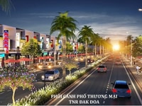 Cần tiền cưới vợ bán gấp lô đất Cần tiền cưới vợ bán gấp lô đất