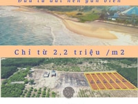 Còn đúng 5 nền xây nhà vườn chuẩn đẹp sổ riêng sang tên CC ngay Còn đúng 5 nền xây nhà vườn chuẩn đẹp sổ riêng sang tên CC ngay