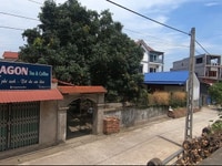 Chính chủ vỡ nợ, bán gấp 576m2, đất tại Tăng Long, Việt Long, Sóc Sơn Chính chủ vỡ nợ, bán gấp 576m2, đất tại Tăng Long, Việt Long, Sóc Sơn