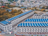 Bán Nhà 4PN Mặt Tiền Đường Nguyễn Thị Khắp,TP Dĩ An T. Bình Dương Bán Nhà 4PN Mặt Tiền Đường Nguyễn Thị Khắp,TP Dĩ An T. Bình Dương
