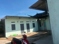 Bán phòng trọ Tịnh Phong gần VSIP Quảng Ngãi Bán phòng trọ Tịnh Phong gần VSIP Quảng Ngãi
