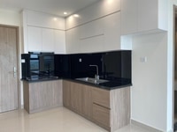 Cho thuê căn hộ 2 pn+, 2 wc giá 5 triệu Cho thuê căn hộ 2 pn+, 2 wc giá 5 triệu